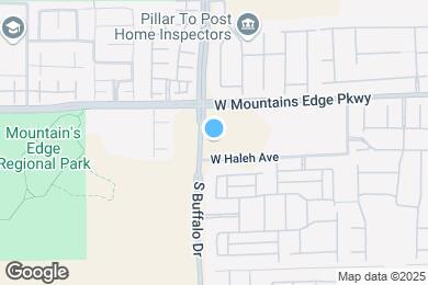 Map image of the property - 10163 Cv Mountain St