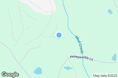 Map image of the property - 168 Meadow Spring Ln