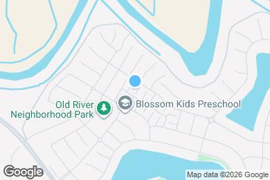 Map image of the property - 3286 Irish Mdw Wy
