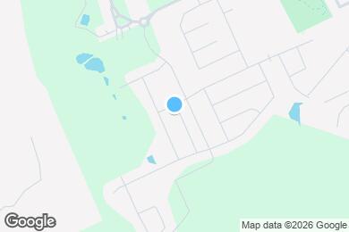 Map image of the property - 714 Veloway Trail