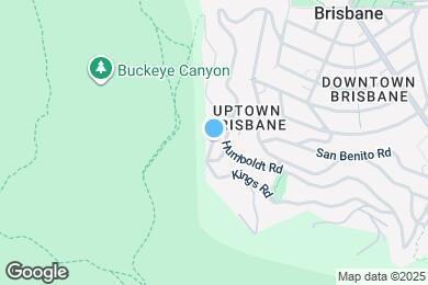 Map image of the property - 69 Kings Rd
