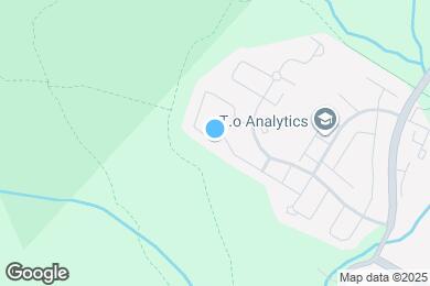 Map image of the property - 9855 Sherwood Farm Rd
