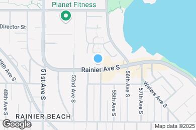 Polaris at Rainier Beach - 9400 Rainier Ave S Seattle WA 98118 ...