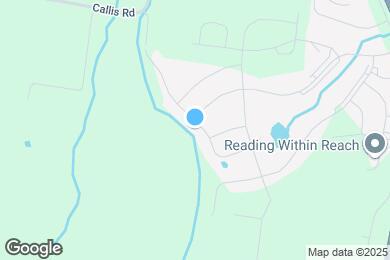 Map image of the property - 729 Pintail Pt