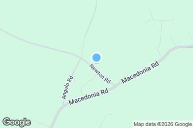 Map image of the property - 77 Newton Rd