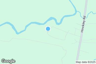 Map image of the property - 72 Park Dr