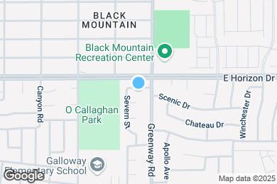 Map image of the property - 386 Jann Dr