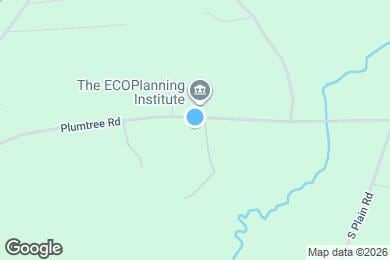 Map image of the property - 175 Plumtree Rd