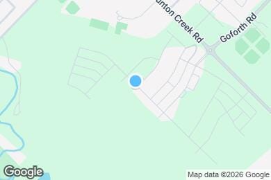 Map image of the property - Comfortable Niederwald living with spacious common areas