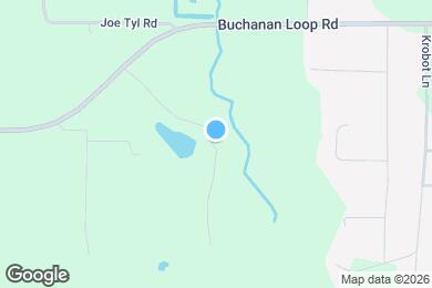 Map image of the property - 265 Private Rd