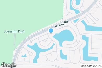 Map image of the property - 3464 Commodore Ct
