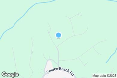 Map image of the property - 39318 Summit Hill Dr
