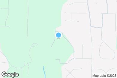 Map image of the property - 55 Cranbrooke Ln