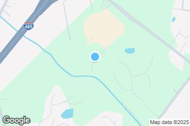 Map image of the property - Aria Idlewild