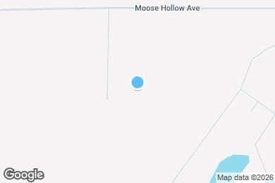 Map image of the property - 33577 Bowersox Pl