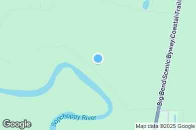Map image of the property - 194 Gertie Brown Rd