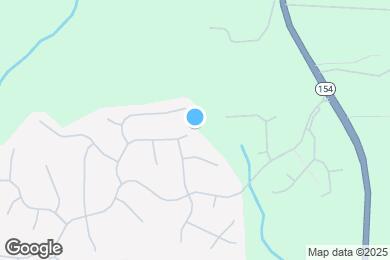 Map image of the property - 2802 Knoll View Pl