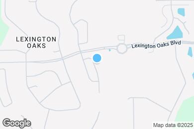 Map image of the property - 5410 Lookout Pass