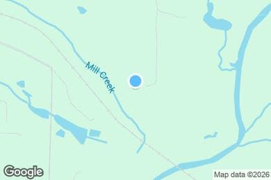 Map image of the property - 3083 Lake Sue Dr