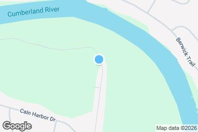 Map image of the property - 4329 Longfellow Dr