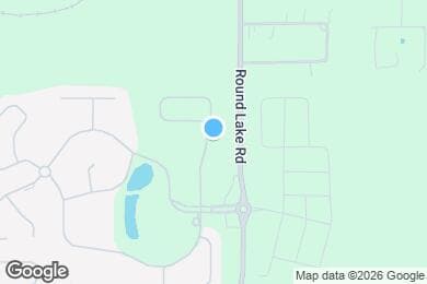 Map image of the property - 30410 Lipizzan Terrace