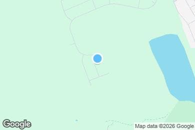 Map image of the property - Room in House on Pickerel St