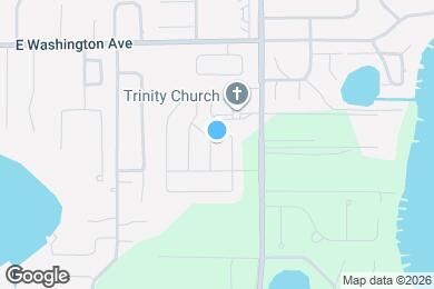 Map image of the property - 959 Mayfair St