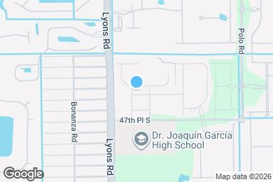 Map image of the property - 8975 Kingsmoor Wy