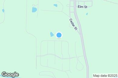 Map image of the property - 140 Liberty Valley Dr