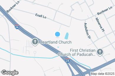 Map image of the property - 216 Roundhouse Rd