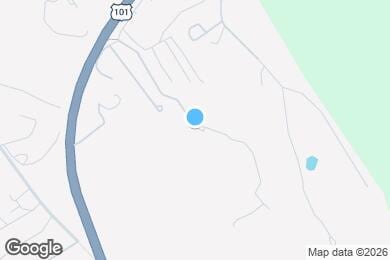 Map image of the property - 1165 Marilyn Ln