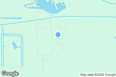 Map image of the property - 4688 Golden Knight Blvd