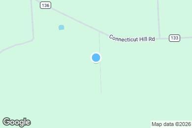 Map image of the property - 175 Leonard Rd