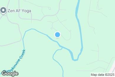 Map image of the property - 15 Watermist Loop