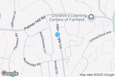 Map image of the property - 90 Havemeyer Ln