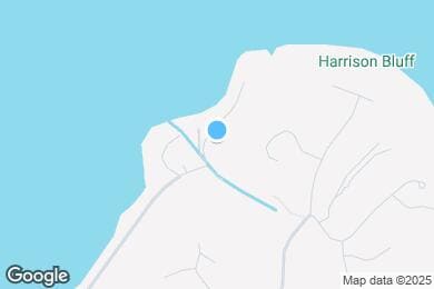 Map image of the property - 5709 Vincent Rd