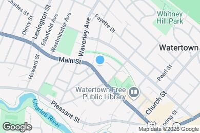 Map image of the property - 275 U.S. 20-SI ID1240408P