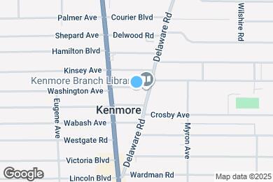 Map image of the property - 41 Chapel Rd