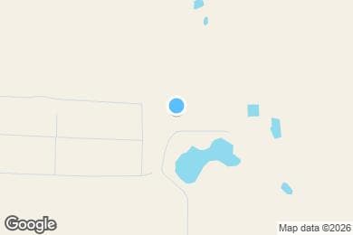Map image of the property - 7090 SE 181 Ct