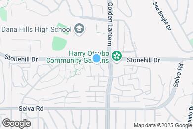Map image of the property - 33531 Seawind Ct