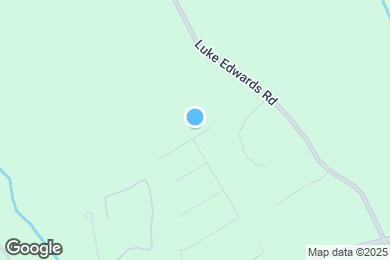 Map image of the property - 2152 Glen Hope Ln