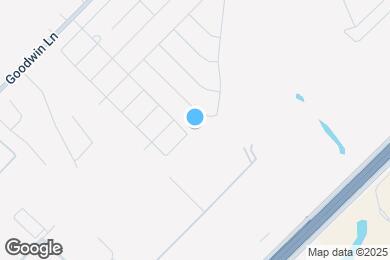 Map image of the property - 272 Aspen Waters