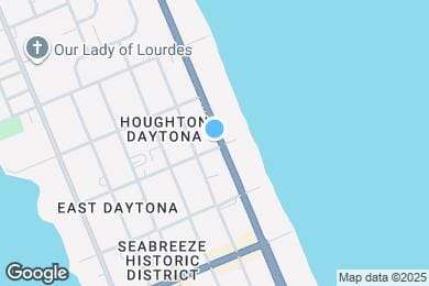 Map image of the property - 617 Riverview Blvd