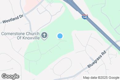 Map image of the property - 9533 Snowy Cliff Ln