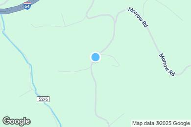 Map image of the property - 3258 8th St