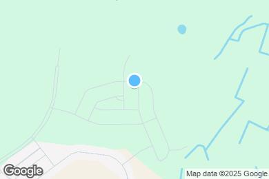 Map image of the property - 4739 Emprise Way