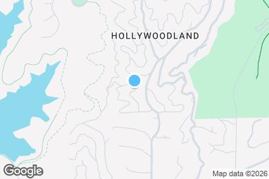 Map image of the property - 2795 Woodshire Dr