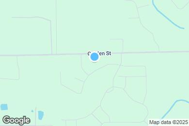 Map image of the property - 9871 Lemon Grass Ln