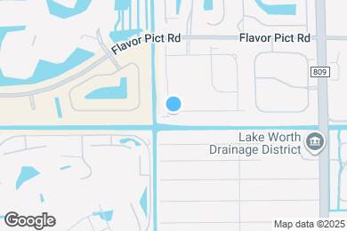Map image of the property - 12978 Anthorne Ln
