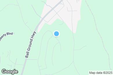 Map image of the property - 633 Smt Vw Ln
